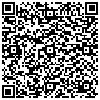 QR Code for bitcoin:bitcoin:bitcoin:bitcoin:bitcoin:bitcoin:bitcoin:bitcoin:bitcoin:bitcoin:bitcoin:bitcoin:bitcoin:bitcoin:bitcoin:dash:XfHFvrMon1aD4kBG6MWRJrZmXV2eeDMUDR