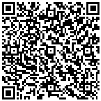 QR Code for bitcoin:bitcoin:bitcoin:bitcoin:bitcoin:bitcoin:bitcoin:bitcoin:bitcoin:bitcoin:bitcoin:bitcoin:bitcoin:bitcoin:bitcoin:dash:XfHGAMKy1uN2feJKF6s1uPR2ewHjR29egk