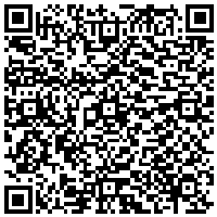 QR Code for bitcoin:bitcoin:bitcoin:bitcoin:bitcoin:bitcoin:bitcoin:bitcoin:bitcoin:bitcoin:bitcoin:bitcoin:bitcoin:bitcoin:bitcoin:dash:XfHJkxR5YVLUYCpcFXeMaSGo7uZqZuJfys
