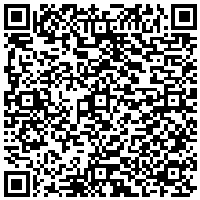 QR Code for bitcoin:bitcoin:bitcoin:bitcoin:bitcoin:bitcoin:bitcoin:bitcoin:bitcoin:bitcoin:bitcoin:bitcoin:bitcoin:bitcoin:bitcoin:dash:XfHJrgmX9JRUN28y6Uv3DRuVdGoN6P1B74