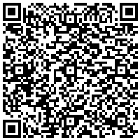 QR Code for bitcoin:bitcoin:bitcoin:bitcoin:bitcoin:bitcoin:bitcoin:bitcoin:bitcoin:bitcoin:bitcoin:bitcoin:bitcoin:bitcoin:bitcoin:dash:XfHK5f3Jn43syYK2WN2mQeFf1aKCZHQvVM
