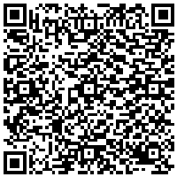 QR Code for bitcoin:bitcoin:bitcoin:bitcoin:bitcoin:bitcoin:bitcoin:bitcoin:bitcoin:bitcoin:bitcoin:bitcoin:bitcoin:bitcoin:bitcoin:dash:XfHL91c1DtLSyoZtxvaMH2cUCq5gUqWKiP