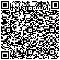 QR Code for bitcoin:bitcoin:bitcoin:bitcoin:bitcoin:bitcoin:bitcoin:bitcoin:bitcoin:bitcoin:bitcoin:bitcoin:bitcoin:bitcoin:bitcoin:dash:XfHM1KkvjaezcqBp2dWm5gGjXuChVMa1Y7