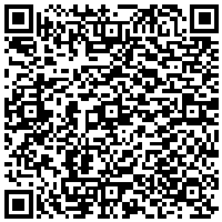 QR Code for bitcoin:bitcoin:bitcoin:bitcoin:bitcoin:bitcoin:bitcoin:bitcoin:bitcoin:bitcoin:bitcoin:bitcoin:bitcoin:bitcoin:bitcoin:dash:XfHM1aPujPDq9DuvFFh6a3kGJtCGA5jfFm