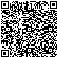 QR Code for bitcoin:bitcoin:bitcoin:bitcoin:bitcoin:bitcoin:bitcoin:bitcoin:bitcoin:bitcoin:bitcoin:bitcoin:bitcoin:bitcoin:bitcoin:dash:XfHNb7eE7XNaHStFebDNbZw4y47sAWw1NN