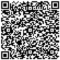 QR Code for bitcoin:bitcoin:bitcoin:bitcoin:bitcoin:bitcoin:bitcoin:bitcoin:bitcoin:bitcoin:bitcoin:bitcoin:bitcoin:bitcoin:bitcoin:dash:XfHR2Bip9dB3zgVYNHiSyv2gDnefCiGEvz