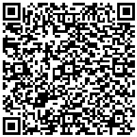 QR Code for bitcoin:bitcoin:bitcoin:bitcoin:bitcoin:bitcoin:bitcoin:bitcoin:bitcoin:bitcoin:bitcoin:bitcoin:bitcoin:bitcoin:bitcoin:dash:XfHR6JLU1evtkFyesgoTisJQBexEfJcsTR