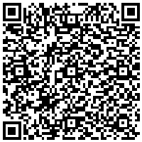 QR Code for bitcoin:bitcoin:bitcoin:bitcoin:bitcoin:bitcoin:bitcoin:bitcoin:bitcoin:bitcoin:bitcoin:bitcoin:bitcoin:bitcoin:bitcoin:dash:XfHSnPoE6huGcyWsdmnDedFLNfmn9iosTm