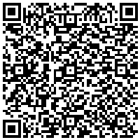 QR Code for bitcoin:bitcoin:bitcoin:bitcoin:bitcoin:bitcoin:bitcoin:bitcoin:bitcoin:bitcoin:bitcoin:bitcoin:bitcoin:bitcoin:bitcoin:dash:XfHStPzfBMd1MbtjufFCrbAoUnXBGS82mv