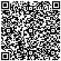 QR Code for bitcoin:bitcoin:bitcoin:bitcoin:bitcoin:bitcoin:bitcoin:bitcoin:bitcoin:bitcoin:bitcoin:bitcoin:bitcoin:bitcoin:bitcoin:dash:XfHT7A6p1BgZyEJQuJXxBh13FuncCGpcvd