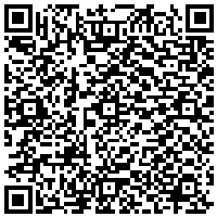 QR Code for bitcoin:bitcoin:bitcoin:bitcoin:bitcoin:bitcoin:bitcoin:bitcoin:bitcoin:bitcoin:bitcoin:bitcoin:bitcoin:bitcoin:bitcoin:dash:XfHTbirfBwe7oyGiES2HaDN5qgytV4knEJ