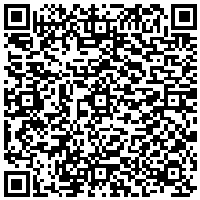 QR Code for bitcoin:bitcoin:bitcoin:bitcoin:bitcoin:bitcoin:bitcoin:bitcoin:bitcoin:bitcoin:bitcoin:bitcoin:bitcoin:bitcoin:bitcoin:dash:XfHXL44L2UcGPxETdKjV39En5AkK9rCFsi