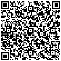 QR Code for bitcoin:bitcoin:bitcoin:bitcoin:bitcoin:bitcoin:bitcoin:bitcoin:bitcoin:bitcoin:bitcoin:bitcoin:bitcoin:bitcoin:bitcoin:dash:XfHYFzuQ2u2Yazid5VZPyPvsgWkbpuxUCi