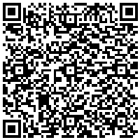QR Code for bitcoin:bitcoin:bitcoin:bitcoin:bitcoin:bitcoin:bitcoin:bitcoin:bitcoin:bitcoin:bitcoin:bitcoin:bitcoin:bitcoin:bitcoin:dash:XfHZqnXfPsw27eCt6CASXemcdqYuBnvtct