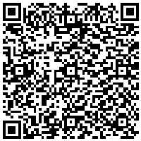 QR Code for bitcoin:bitcoin:bitcoin:bitcoin:bitcoin:bitcoin:bitcoin:bitcoin:bitcoin:bitcoin:bitcoin:bitcoin:bitcoin:bitcoin:bitcoin:dash:XfHaS1uKpmCXfndTNULjUymrMceEPn2CUd