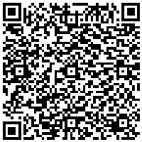 QR Code for bitcoin:bitcoin:bitcoin:bitcoin:bitcoin:bitcoin:bitcoin:bitcoin:bitcoin:bitcoin:bitcoin:bitcoin:bitcoin:bitcoin:bitcoin:dash:XfHaem8okpMfJGiRF8esh2kBYztPvfEGk4