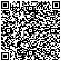 QR Code for bitcoin:bitcoin:bitcoin:bitcoin:bitcoin:bitcoin:bitcoin:bitcoin:bitcoin:bitcoin:bitcoin:bitcoin:bitcoin:bitcoin:bitcoin:dash:XfHb7t1WvGDaycCoJfomb2B4u6F56RdnX2