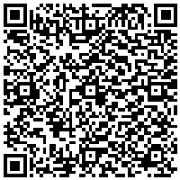 QR Code for bitcoin:bitcoin:bitcoin:bitcoin:bitcoin:bitcoin:bitcoin:bitcoin:bitcoin:bitcoin:bitcoin:bitcoin:bitcoin:bitcoin:bitcoin:dash:XfHcKx75ZAskLodEMqTso4dPvhtbpjikrz