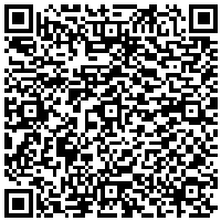 QR Code for bitcoin:bitcoin:bitcoin:bitcoin:bitcoin:bitcoin:bitcoin:bitcoin:bitcoin:bitcoin:bitcoin:bitcoin:bitcoin:bitcoin:bitcoin:dash:XfHcR2tP3Tvo3xEfaH6BbC5mgwRuGSM1GS