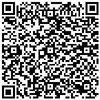 QR Code for bitcoin:bitcoin:bitcoin:bitcoin:bitcoin:bitcoin:bitcoin:bitcoin:bitcoin:bitcoin:bitcoin:bitcoin:bitcoin:bitcoin:bitcoin:dash:XfHeQgwSSTMgswypQNDyhsCCyhypafWDAY