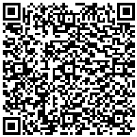 QR Code for bitcoin:bitcoin:bitcoin:bitcoin:bitcoin:bitcoin:bitcoin:bitcoin:bitcoin:bitcoin:bitcoin:bitcoin:bitcoin:bitcoin:bitcoin:dash:XfHeTbBJVsqTqcovSPLxbvvH1TmLgnM5mX