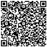 QR Code for bitcoin:bitcoin:bitcoin:bitcoin:bitcoin:bitcoin:bitcoin:bitcoin:bitcoin:bitcoin:bitcoin:bitcoin:bitcoin:bitcoin:bitcoin:dash:XfHee3fF9ru9XfgkugPjbGYEQJTfzqbiAS