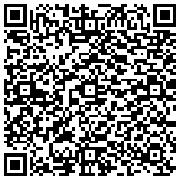 QR Code for bitcoin:bitcoin:bitcoin:bitcoin:bitcoin:bitcoin:bitcoin:bitcoin:bitcoin:bitcoin:bitcoin:bitcoin:bitcoin:bitcoin:bitcoin:dash:XfHenF3vSWbRKKEAASyRqjBWY2GmakGWGA