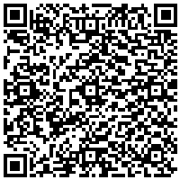 QR Code for bitcoin:bitcoin:bitcoin:bitcoin:bitcoin:bitcoin:bitcoin:bitcoin:bitcoin:bitcoin:bitcoin:bitcoin:bitcoin:bitcoin:bitcoin:dash:XfHfPebCQGcbugJez5cV4onPpmN5wH7CyP