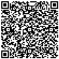 QR Code for bitcoin:bitcoin:bitcoin:bitcoin:bitcoin:bitcoin:bitcoin:bitcoin:bitcoin:bitcoin:bitcoin:bitcoin:bitcoin:bitcoin:bitcoin:dash:XfHfdztmRBEhtYoJpVqp14HuatM8KGGvng
