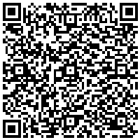 QR Code for bitcoin:bitcoin:bitcoin:bitcoin:bitcoin:bitcoin:bitcoin:bitcoin:bitcoin:bitcoin:bitcoin:bitcoin:bitcoin:bitcoin:bitcoin:dash:XfHhAPjoN6fic4xstXmtJFmAWL7LGVHcF1