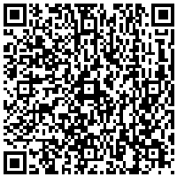 QR Code for bitcoin:bitcoin:bitcoin:bitcoin:bitcoin:bitcoin:bitcoin:bitcoin:bitcoin:bitcoin:bitcoin:bitcoin:bitcoin:bitcoin:bitcoin:dash:XfHhgiQLh5WL1tnenV2vTWPFrpGarMFcri