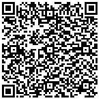 QR Code for bitcoin:bitcoin:bitcoin:bitcoin:bitcoin:bitcoin:bitcoin:bitcoin:bitcoin:bitcoin:bitcoin:bitcoin:bitcoin:bitcoin:bitcoin:dash:XfHjAz4FBn8Xs8EERgntqF8o8PumtXcAMY