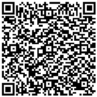QR Code for bitcoin:bitcoin:bitcoin:bitcoin:bitcoin:bitcoin:bitcoin:bitcoin:bitcoin:bitcoin:bitcoin:bitcoin:bitcoin:bitcoin:bitcoin:dash:XfHjGdFi4Famj95DzZXfQmioeh6XiHR4Mo