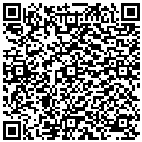 QR Code for bitcoin:bitcoin:bitcoin:bitcoin:bitcoin:bitcoin:bitcoin:bitcoin:bitcoin:bitcoin:bitcoin:bitcoin:bitcoin:bitcoin:bitcoin:dash:XfHjStxvJcMb9VXo7pqR2xy2LH2dCjczAA