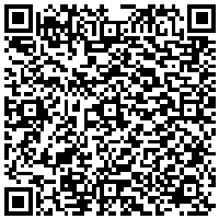QR Code for bitcoin:bitcoin:bitcoin:bitcoin:bitcoin:bitcoin:bitcoin:bitcoin:bitcoin:bitcoin:bitcoin:bitcoin:bitcoin:bitcoin:bitcoin:dash:XfHkoaLoYu5TVFd8UM4FwYEUTHyMMGkY8o