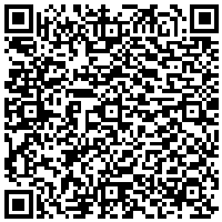 QR Code for bitcoin:bitcoin:bitcoin:bitcoin:bitcoin:bitcoin:bitcoin:bitcoin:bitcoin:bitcoin:bitcoin:bitcoin:bitcoin:bitcoin:bitcoin:dash:XfHmVRF2Wp3TFFjSnp27fkD3eTZ2NDwVuB