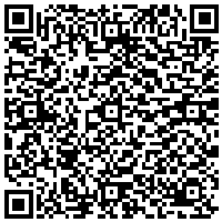 QR Code for bitcoin:bitcoin:bitcoin:bitcoin:bitcoin:bitcoin:bitcoin:bitcoin:bitcoin:bitcoin:bitcoin:bitcoin:bitcoin:bitcoin:bitcoin:dash:XfHmoV5RvQ2JNkh7v3ZSL6DkpM3xXiD6Zn