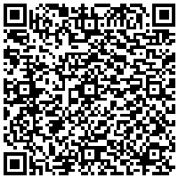 QR Code for bitcoin:bitcoin:bitcoin:bitcoin:bitcoin:bitcoin:bitcoin:bitcoin:bitcoin:bitcoin:bitcoin:bitcoin:bitcoin:bitcoin:bitcoin:dash:XfHnGDkcm3H7y8YV92MkTH5rtwzBtx9Cft