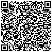 QR Code for bitcoin:bitcoin:bitcoin:bitcoin:bitcoin:bitcoin:bitcoin:bitcoin:bitcoin:bitcoin:bitcoin:bitcoin:bitcoin:bitcoin:bitcoin:dash:XfHoJsG4J82BAZGjwP7Lc1Yt2xRiVFVbYe