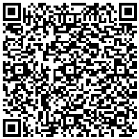 QR Code for bitcoin:bitcoin:bitcoin:bitcoin:bitcoin:bitcoin:bitcoin:bitcoin:bitcoin:bitcoin:bitcoin:bitcoin:bitcoin:bitcoin:bitcoin:dash:XfHpECVatfDb83nrJ2ZaJGVr85KFc6FD9U