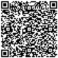 QR Code for bitcoin:bitcoin:bitcoin:bitcoin:bitcoin:bitcoin:bitcoin:bitcoin:bitcoin:bitcoin:bitcoin:bitcoin:bitcoin:bitcoin:bitcoin:dash:XfHpFnMbYNe3oY7vYFdUBUzd4LmgGNe6TF