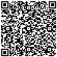 QR Code for bitcoin:bitcoin:bitcoin:bitcoin:bitcoin:bitcoin:bitcoin:bitcoin:bitcoin:bitcoin:bitcoin:bitcoin:bitcoin:bitcoin:bitcoin:dash:XfHq7GrgsfDxurMPESSK7j8cBspSZB4tV7