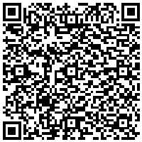 QR Code for bitcoin:bitcoin:bitcoin:bitcoin:bitcoin:bitcoin:bitcoin:bitcoin:bitcoin:bitcoin:bitcoin:bitcoin:bitcoin:bitcoin:bitcoin:dash:XfHuF3QpoNSTvRewF9rxtXSTmNNbZvdpnJ