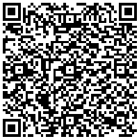 QR Code for bitcoin:bitcoin:bitcoin:bitcoin:bitcoin:bitcoin:bitcoin:bitcoin:bitcoin:bitcoin:bitcoin:bitcoin:bitcoin:bitcoin:bitcoin:dash:XfHxJbeeFNdRNXfbHtcFvZVAwPDFAbUfWd