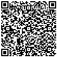 QR Code for bitcoin:bitcoin:bitcoin:bitcoin:bitcoin:bitcoin:bitcoin:bitcoin:bitcoin:bitcoin:bitcoin:bitcoin:bitcoin:bitcoin:bitcoin:dash:XfHxtzpgP4LyKMLkqpF65M6ppMe2B1jdGo