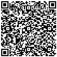 QR Code for bitcoin:bitcoin:bitcoin:bitcoin:bitcoin:bitcoin:bitcoin:bitcoin:bitcoin:bitcoin:bitcoin:bitcoin:bitcoin:bitcoin:bitcoin:dash:XfHzjyBS3eDF43PeaeeMagZjoomrukWJuX