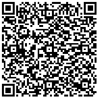 QR Code for bitcoin:bitcoin:bitcoin:bitcoin:bitcoin:bitcoin:bitcoin:bitcoin:bitcoin:bitcoin:bitcoin:bitcoin:bitcoin:bitcoin:bitcoin:dash:XfJ1Mwf9Qqg1tDAFGrPyJHTXtLcpvJXGU7