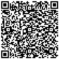QR Code for bitcoin:bitcoin:bitcoin:bitcoin:bitcoin:bitcoin:bitcoin:bitcoin:bitcoin:bitcoin:bitcoin:bitcoin:bitcoin:bitcoin:bitcoin:dash:XfJ1qnefcBMSCH29HBeSqBYCqtkSyFXWgi