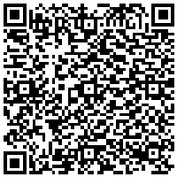 QR Code for bitcoin:bitcoin:bitcoin:bitcoin:bitcoin:bitcoin:bitcoin:bitcoin:bitcoin:bitcoin:bitcoin:bitcoin:bitcoin:bitcoin:bitcoin:dash:XfJ36mZ1CL3Q6yYRKmfg53pCoQDZMLVZ2q