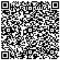 QR Code for bitcoin:bitcoin:bitcoin:bitcoin:bitcoin:bitcoin:bitcoin:bitcoin:bitcoin:bitcoin:bitcoin:bitcoin:bitcoin:bitcoin:bitcoin:dash:XfJ5p8R68RZ2sKzyMNbZbVzaHJHMPCzD7q